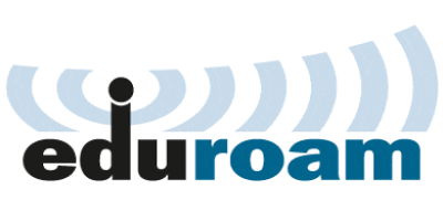 eduroam_450pix